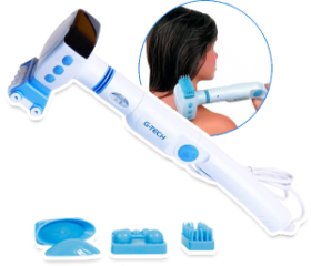 MASSAF