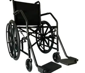 cadera-de-roda