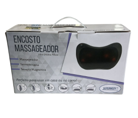 encosto-massageador