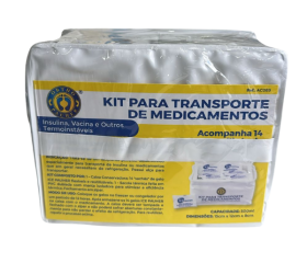 kit-para-transporte-medicamentos